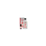 Chin Min Mint Oil 100 ml