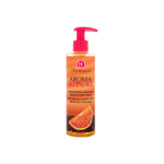 Dermacol Aroma Moment Liquid Soap Belgian Chocolate 250 ml