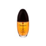 Calvin Klein Obsession EDP W 30 ml