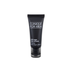 CLINIQUE_Skin Supplies For Men Age Defense For Eyes odmładzający krem do okolic oczu 15ml