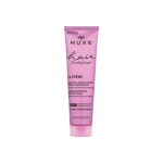 Intense Nourishing Leave-In Cream 100 ml