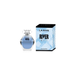 River Of Love EDP 100 ml