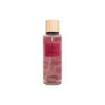 Victoria's Secret Romantic BOR W 250 ml