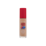 RIMMEL_Lasting Finish 35H silnie nawilżający i długotrwale kryjący podkład do twarzy z filtrem SPF20 103 True Ivory 30ml