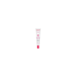 CICA Soothing Cream - Renewing cream for irritated skin 100 ml