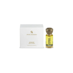 Oud Tonka 12 ml