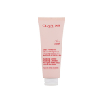Foaming Cleanser