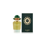 French Avenue Elinor Green parf&uuml;&uuml;mvesi naistele 100 ml
