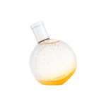 Hermes Eau des Merveilles (handbag package) tualettvesi naistele 30 ml
