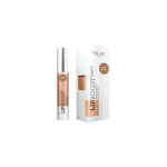 Lipboost Caramel 6 ml