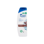 Anti-Dandruff 400 ml