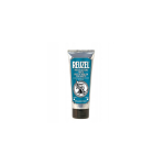 Matte Styling Paste - Matt styling paste 100 ml