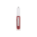 BOURJOIS_Fabuleux Ink pomadka 01 Marshma'Love 3,5ml
