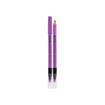 Waterproof Eye & Lip Pencil