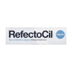 RefectoCil - Protective papers