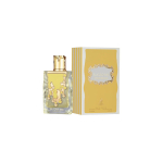 Sugar Me Creme Brulee EDP 100 ml