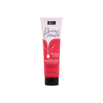 Biotin & Collagen Conditioner 300 ml