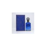 Anfar Zenit Nomad PAR M 100 ml