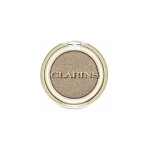 Intense Color Powder Eyeshadow