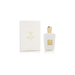 Orlov Paris Blue Lily parf&uuml;&uuml;mvesi naistele 75 ml