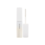 Lash Conditioner 10 ml