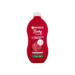 Repair Restoring Lotion 400 ml