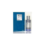 Emper Oud Glorious parf&uuml;&uuml;mvesi unisex 85 ml