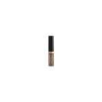 Professional Tinted Brow Gel - Gel na oboč&iacute; 6 ml
