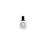 Diptyque Eau de Lierre tualettvesi naistele 100 ml
