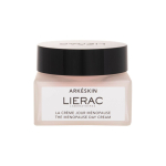 The Menopause Day Cream 50 ml