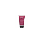 Apivita Tonic Thinning Hair Conditioner 150 ml