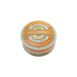 Putty Slick Finish Hair Pomade - Pom&aacute;da pro lesk hust&yacute;ch vlasů