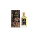 The Woods Collection Moonlight parf&uuml;&uuml;mvesi unisex 100 ml