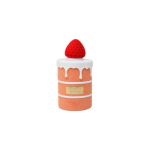 Arabiyat Strawberry Tres Leches parf&uuml;&uuml;mvesi naistele 100 ml