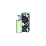 Yardley Magnolia & Fig EDT W 125 ml