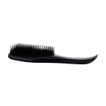 Tangle Teezer Wet Detangler Midnight Black