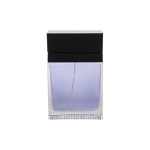 GUESS Seductive Homme tualettvesi meestele 150 ml
