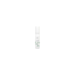 Nutricurls Nourishing Spray For Waves - Nourishing spray for wavy hair 150 ml