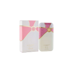 Armaf Le Parfait Pour Femme Panache parf&uuml;&uuml;mvesi naistele 100 ml