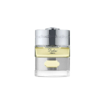 The Spirit of Dubai Abraj parf&uuml;&uuml;mvesi unisex 50 ml