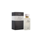 Hamidi Autograph parf&uuml;&uuml;mvesi meestele 100 ml
