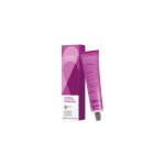 Permanent Color Extra Rich Creme - Permanent cream hair color