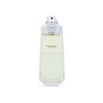 Carolina Herrera Herrera tualettvesi meestele 100 ml tester