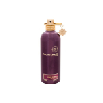 Montale Dark Purple parf&uuml;&uuml;mvesi naistele 100 ml tester
