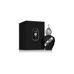 Lattafa Perfumes Al Dana parf&uuml;&uuml;mvesi unisex 100 ml