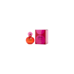 KATE SPADE Cherie EDP spray 60ml