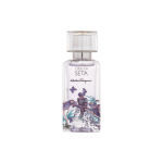 Salvatore Ferragamo Cieli di Seta parf&uuml;&uuml;mvesi unisex 50 ml