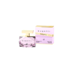 Bugatti Bellissima Viola parf&uuml;&uuml;mvesi naistele 60 ml