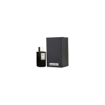 FRANCK BOCLET Icon Extrait de Parfum 100ml