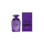 Dolce Gabbana Dolce Violet tualettvesi naistele 50 ml